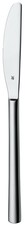 Wmf menümesser palermo lbh - palermo,
