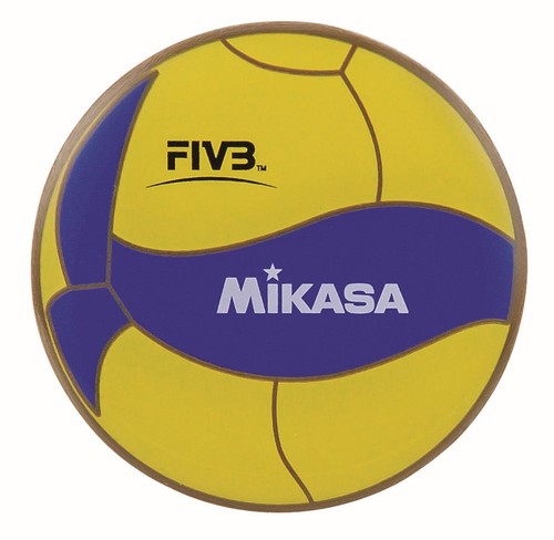 Mikasa tc200w toss - mikasa, ac-tc200w