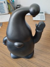 Zwerg Wichtel Winkender