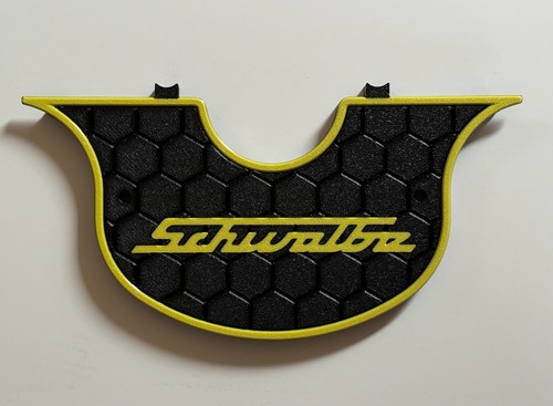 Simson schwalbe kr51 premium - schwalbe,
