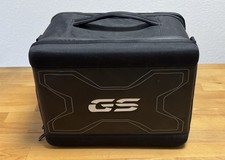 BMW Motorrad Innentasche für Vario Topcase