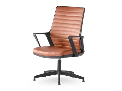 Stuhl braun robust - stuhl,