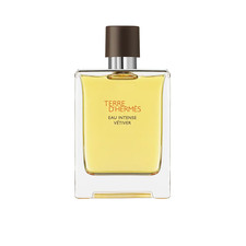 'terre d'hermes parfum 100ml*