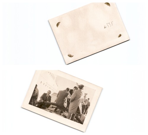 Fremdenlegion - (a69745a335),