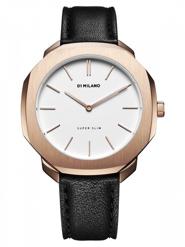 Milano super slim - d1,