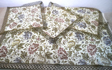 ❤️DEKORATIONS DECKCHEN