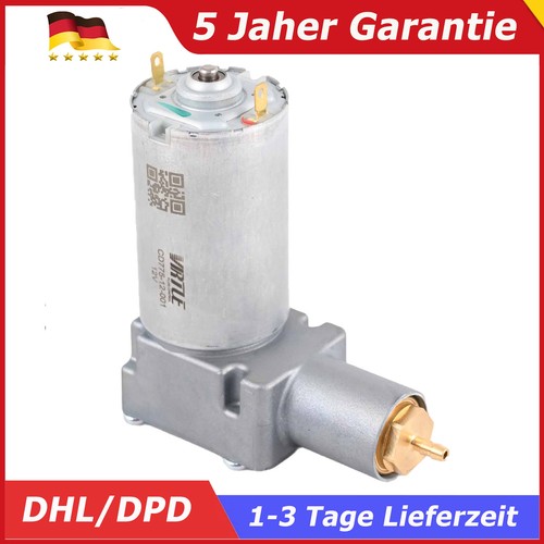 Kompressor 12v für grammer - kompressor,