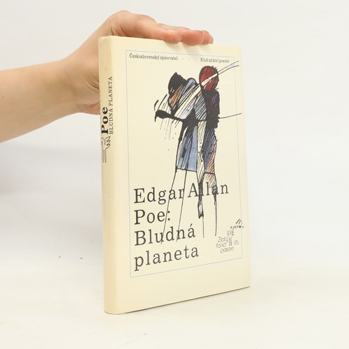 Bludná planeta -  , | 