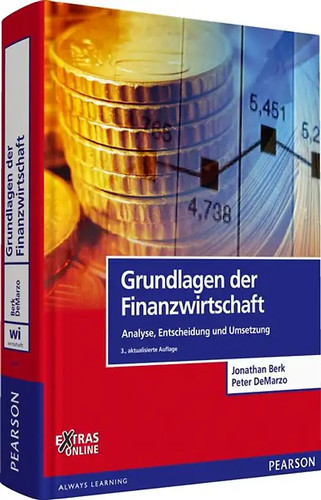 Grundlagen der