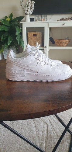 Neu top nike - air, force