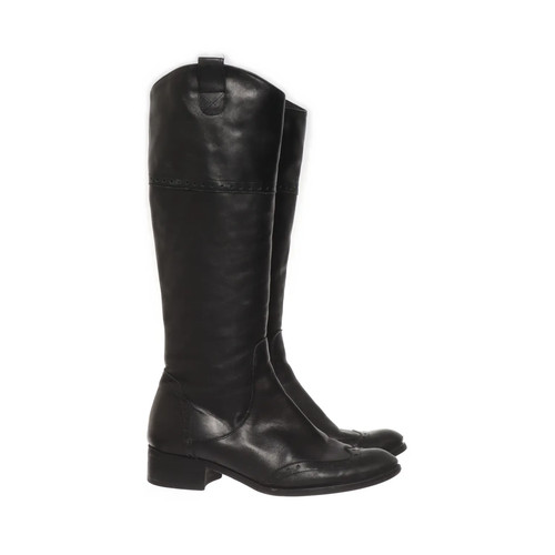 Riccardo cartillone stiefel - riccardo,