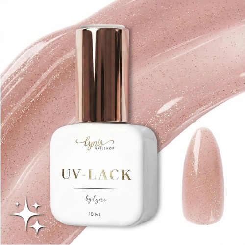 Lynis nailshop sheer - lynis-nailshop,