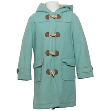 Mini Boden, Dufflecoat