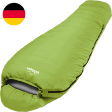 Gipfelsport Ultraleicht