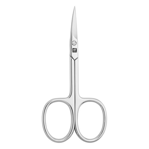 Zwilling classic inox - zwilling,