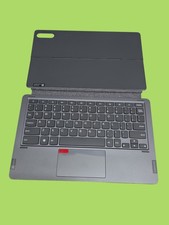 Lenovo Tab P11 Tastatur Hülle