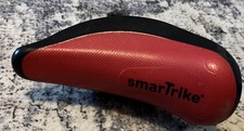 Replacement ~ Smart Trike