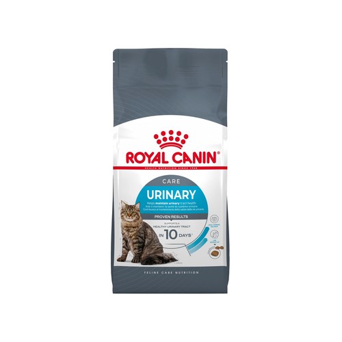 400 royal canin - gr,
