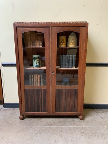 Antiker art deco - art,