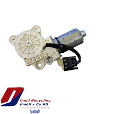Mercedes-Benz CLS Klasse W219 Fensterhebermotor Hinten Links 0130821433