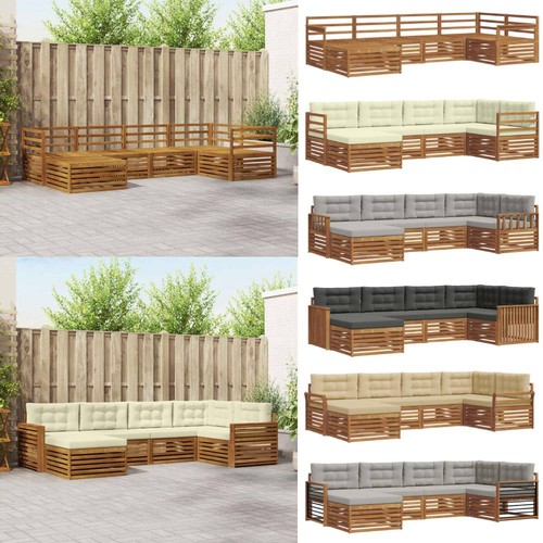 Outdoor sofagarnitur ecksofa - outdoor-sofagarnitur,