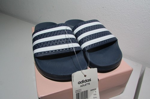 Adidas originals adilette - adidas,