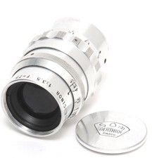 @ Som Berthiot Paris