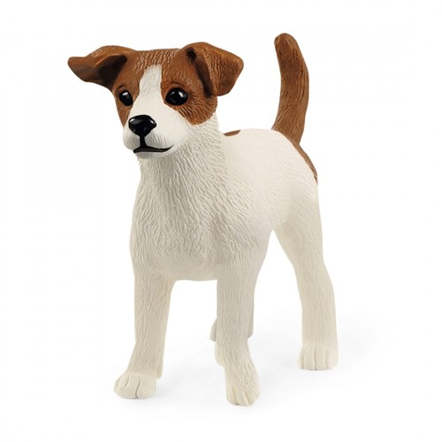 Schleich 13916 jack - -,