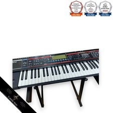 Roland JUNOG 61Tasten