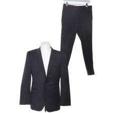 Hugo Hugo Boss, Anzug