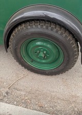 Goliath F200/F400/Tempo