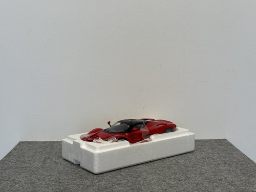 Hot wheels elite - elite, 1/18