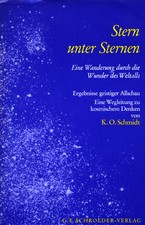 Stern unter Sternen | K. O