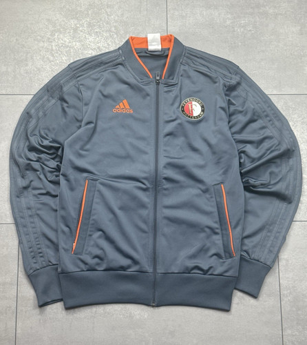 Adidas feyenoord rotterdam - feyenoord,