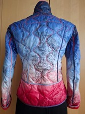 JSX by Jet Set Jacke Gr. 1/36