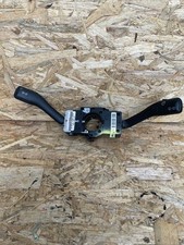 Lenkstockschalter VW Golf IV 1998 8L0953513