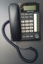 Jablocom essence gsm - jablocom,