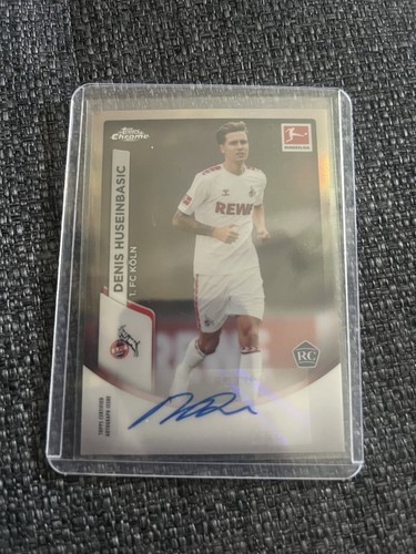 2023 topps chrome - topps,