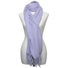 Opus, Schal, ANELL SCARF