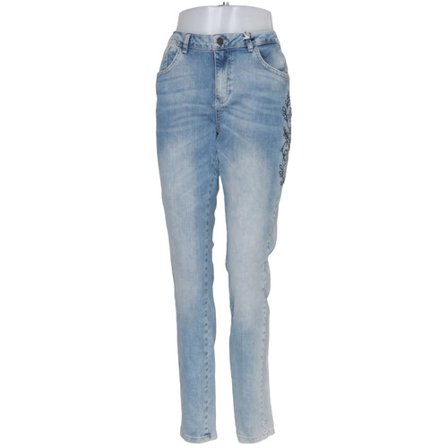 Geisha jeans größe 34 - größe:,