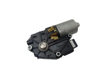 Motor schiebedach für renault - schiebedach,