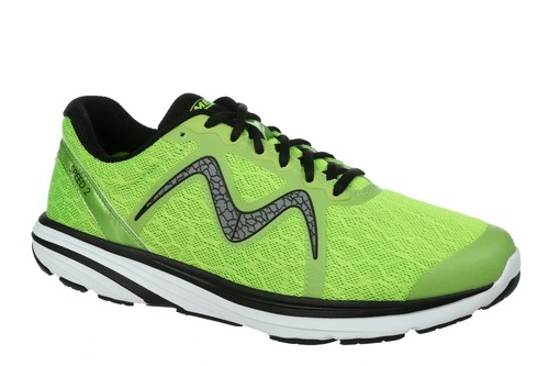 Mbt schuhe herren - mbt,