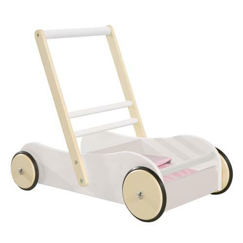 Roba lauflernwagen scarlett - roba, 'scarlett'