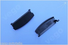 ORIGINAL ELO MITTELARMLEHNE