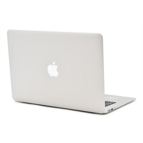 Apple macbook air zoll - apple,