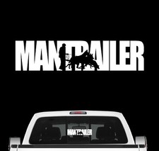 Mantrailer Hundesport Auto