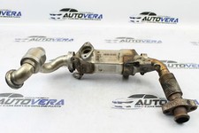 BMW E46 318d 320d 330d E60 E61