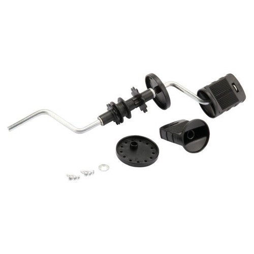 Rolly toys 32100200000 - rolly,