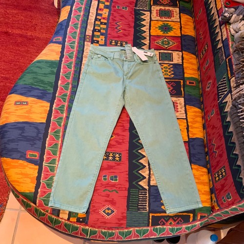 Chino esprit - chino, gr.32