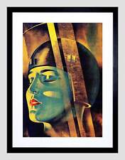 FILM FILM FIGUR MARIA